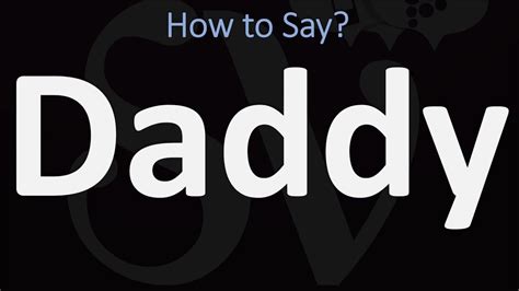 daddysaysgo|Download Daddysaysgo Scat Porn videos